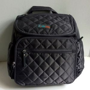 BABY DIAPER BAG